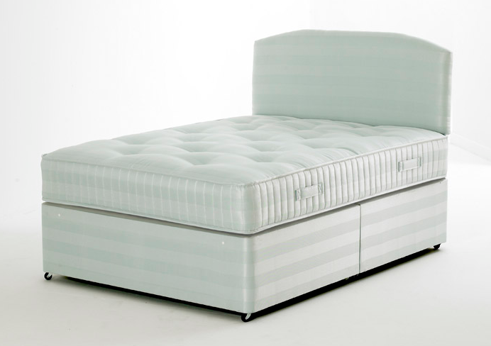 bed and mattress manufacturers dewsbury