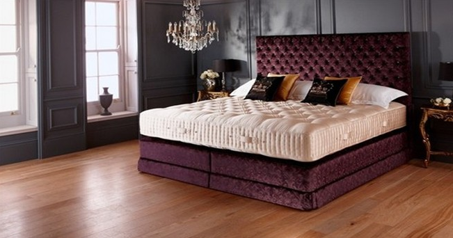 cheap beds with mattress bolton